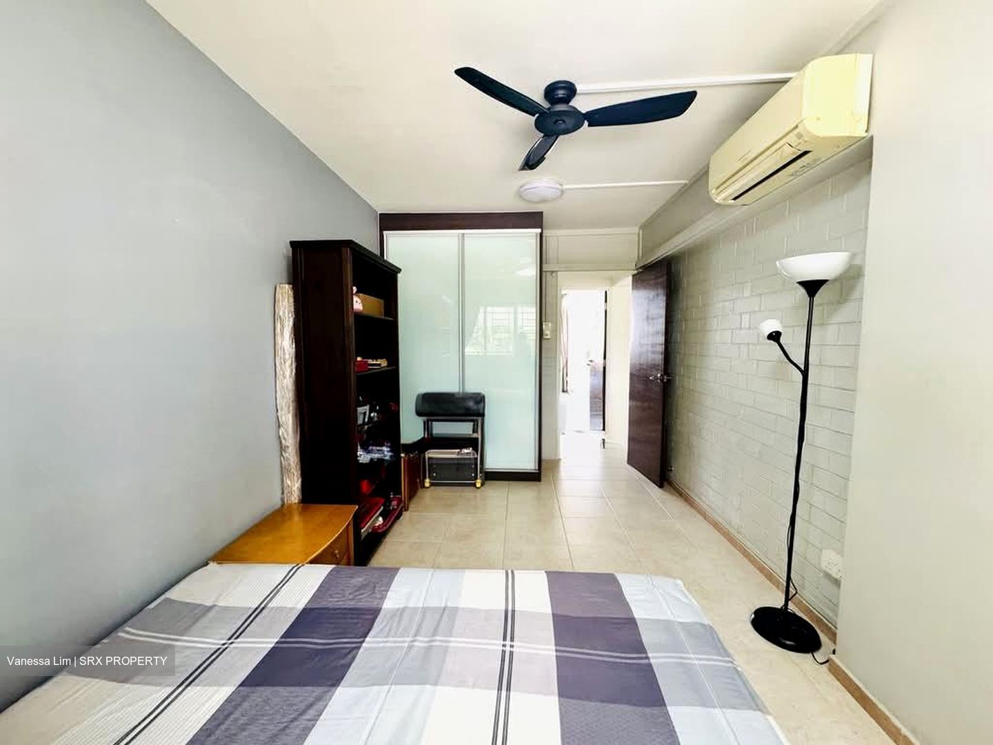 Blk 221 Simei Street 4 (Tampines), HDB 5 Rooms #584982801